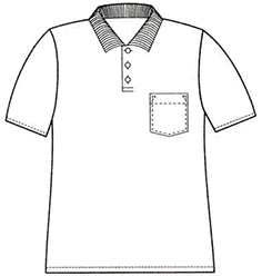 Line Art