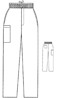 Line Art