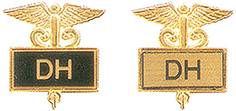 AF3503