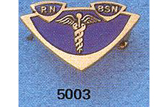 AF5003