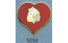 AF5058