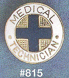AF815