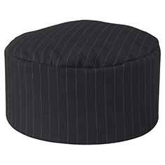 Chefwear Baker's Cap