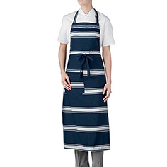 Chefwear Butcher&rsquo;s Apron