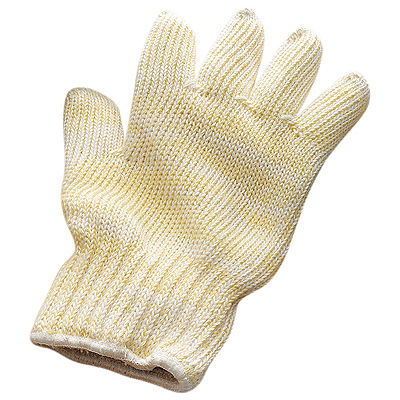 Chefwear Unisex Heat&ndash;Resistant Oven Glove