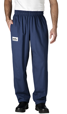 Chefwear Unisex The Ultimate Chef Pant