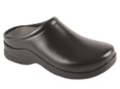 Klogs Unisex Dusty Shoe