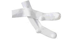 NMSUPPORTSOCKS