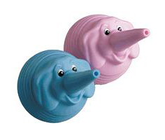 PP100015