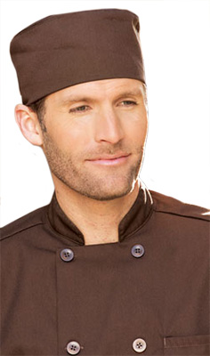 Uncommon Threads Unisex Baker&rsquo;s Cap