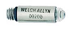Welch Allyn 00200 Replacement
