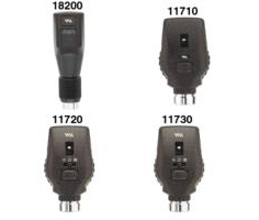 WA18310C