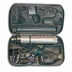 WA97110C