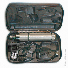 WA97150C