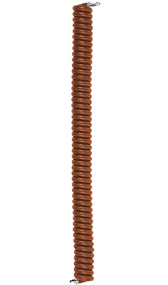WAB2910NL