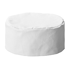 Five Star Baker&rsquo;s Cap