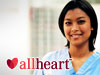 allheart is america's medical superstore!